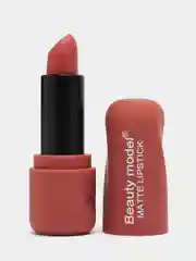 Помада для губ Lipstick Matte