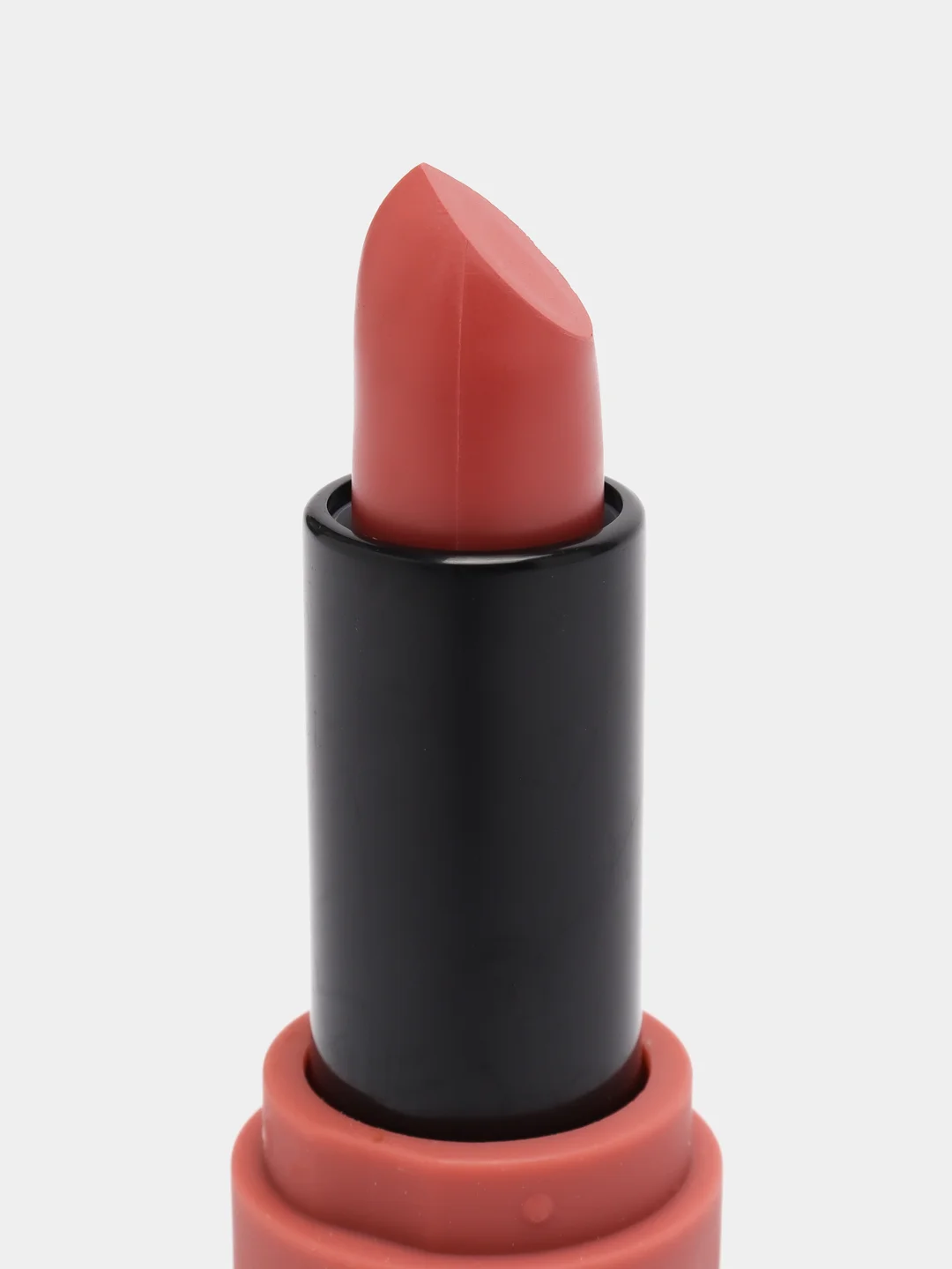 Помада для губ Lipstick Matte