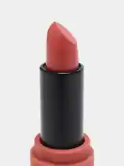Помада для губ Lipstick Matte