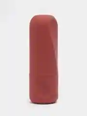 Помада для губ Lipstick Matte