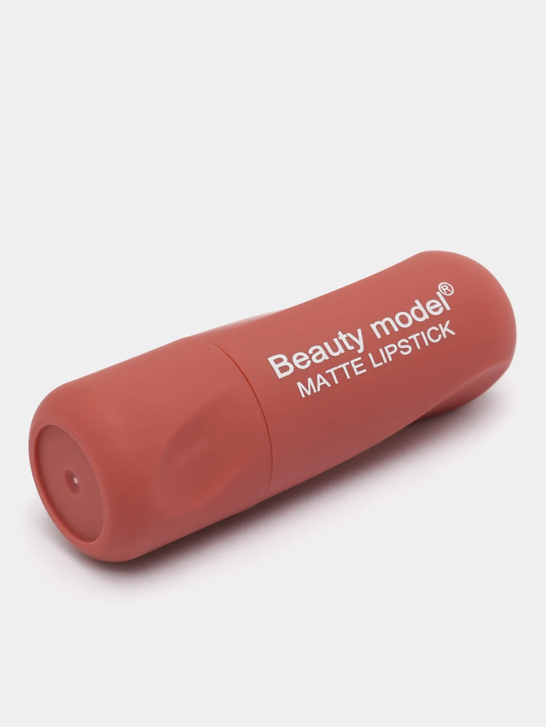 Помада для губ Lipstick Matte