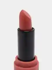 Помада для губ Lipstick Matte