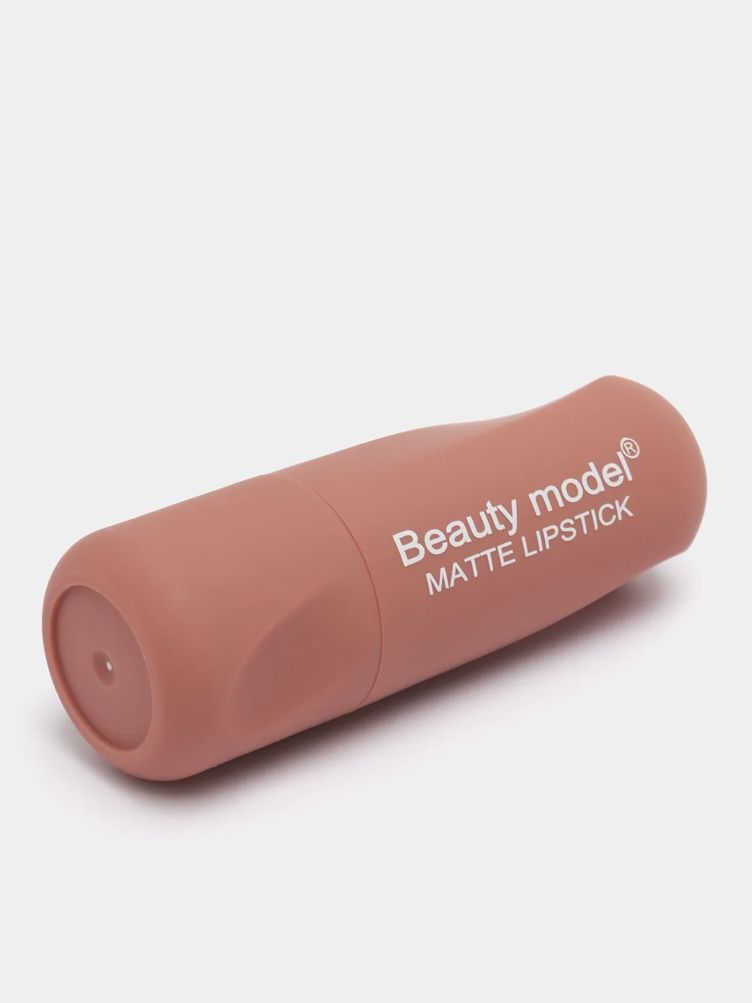 Помада для губ Lipstick Matte