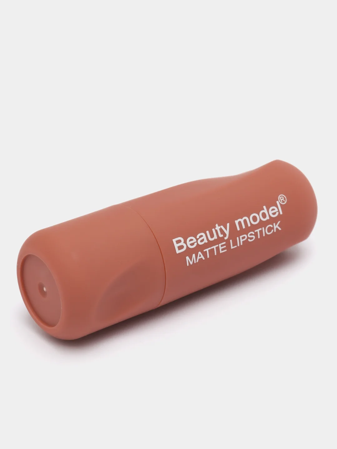 Помада для губ Lipstick Matte
