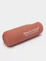 Помада для губ Lipstick Matte