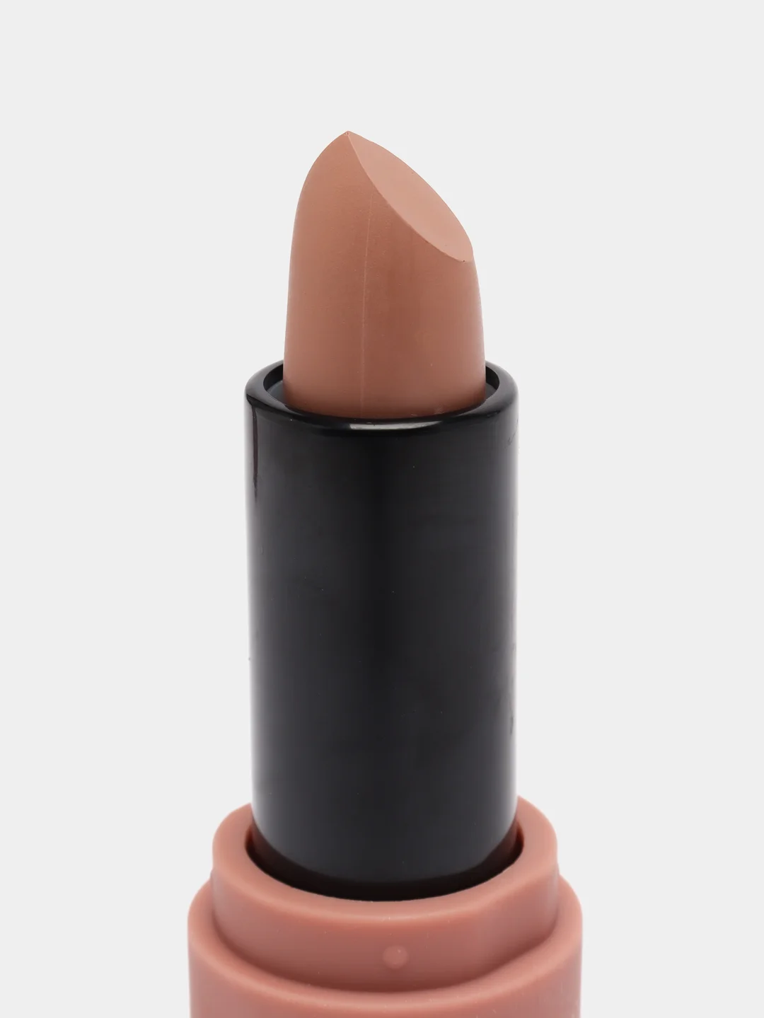 Помада для губ Lipstick Matte