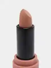 Помада для губ Lipstick Matte
