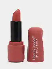 Помада для губ Lipstick Matte