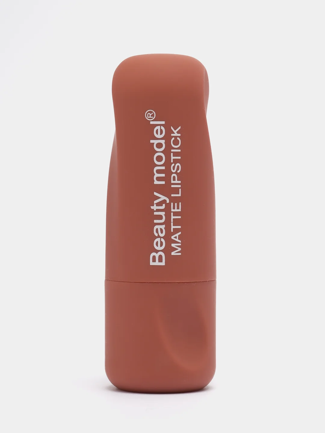 Помада для губ Lipstick Matte