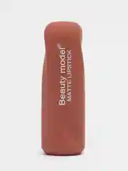 Помада для губ Lipstick Matte