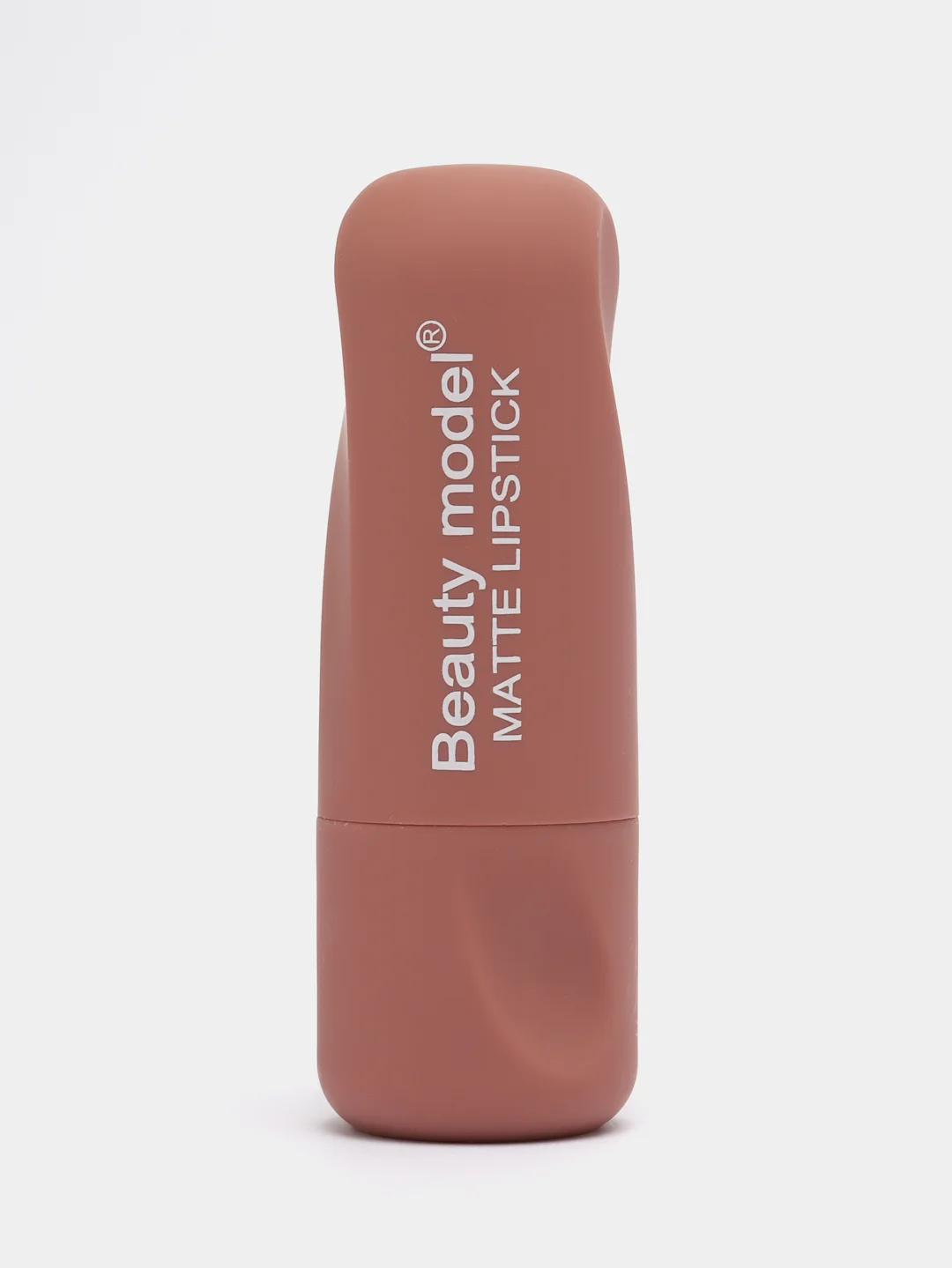 Помада для губ Lipstick Matte