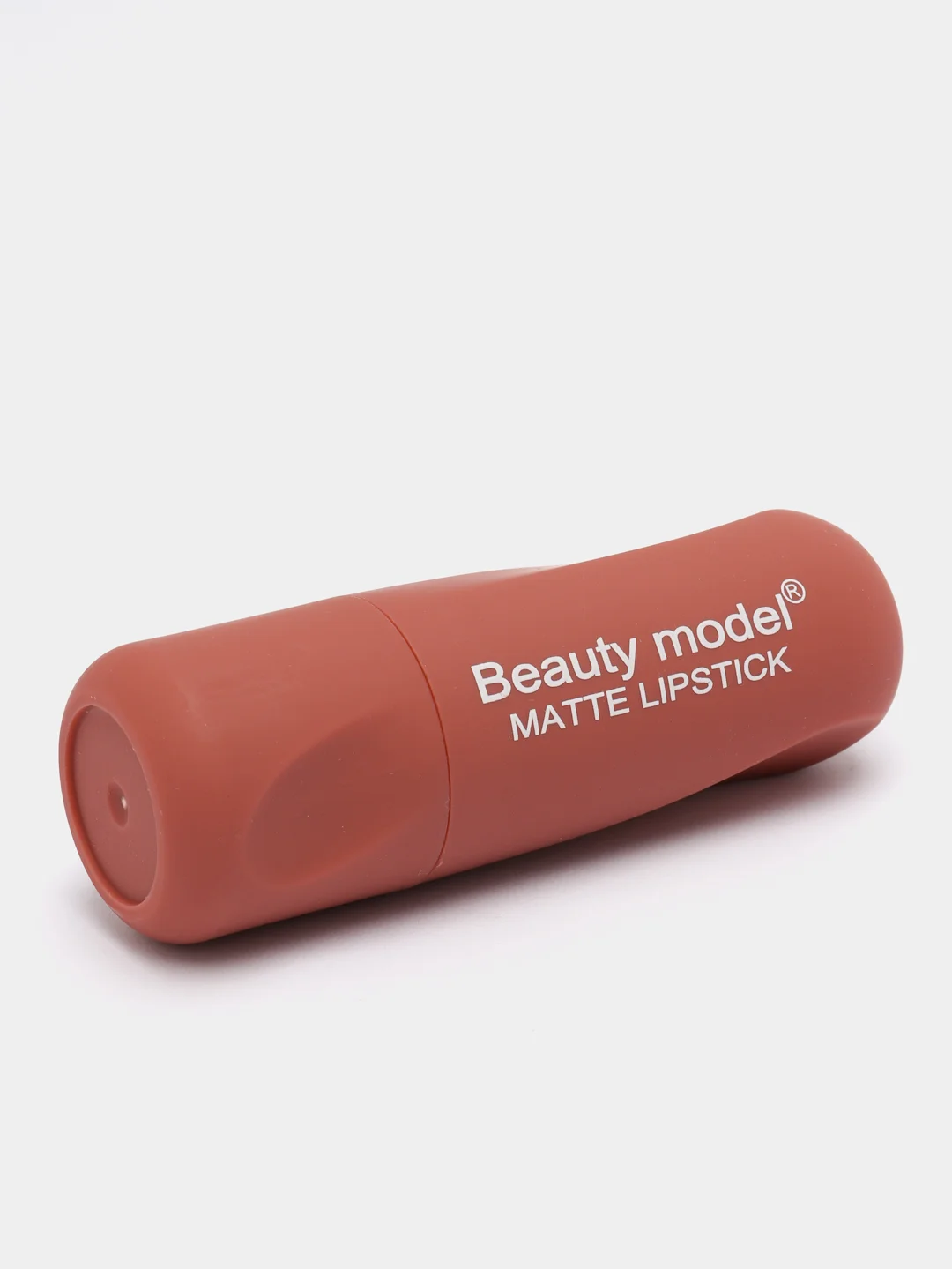 Помада для губ Lipstick Matte