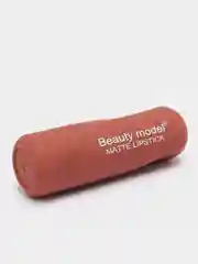 Помада для губ Lipstick Matte