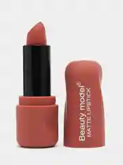 Помада для губ Lipstick Matte