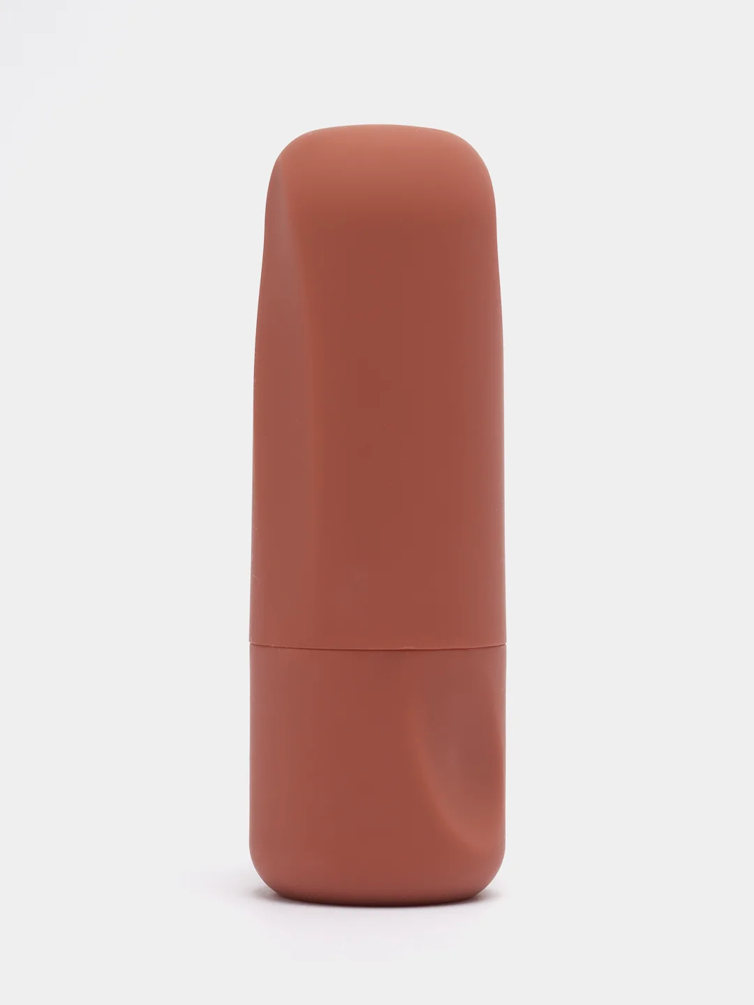 Помада для губ Lipstick Matte