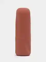 Помада для губ Lipstick Matte