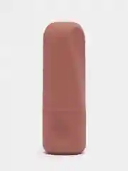 Помада для губ Lipstick Matte