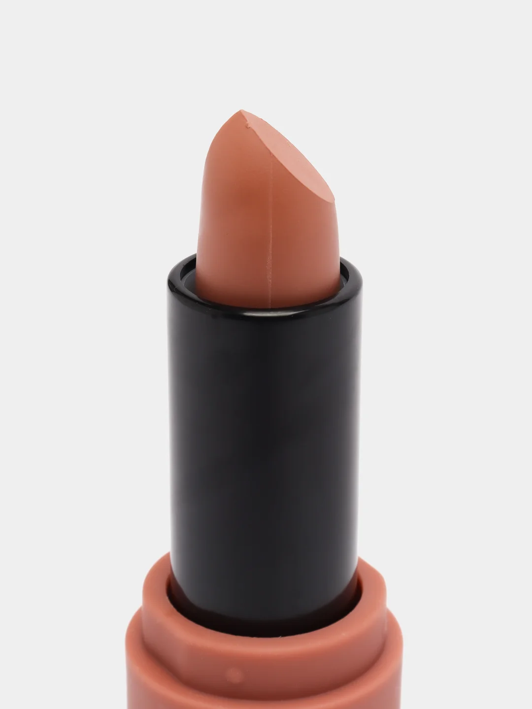Помада для губ Lipstick Matte