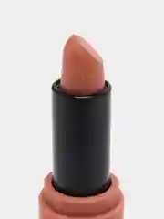Помада для губ Lipstick Matte