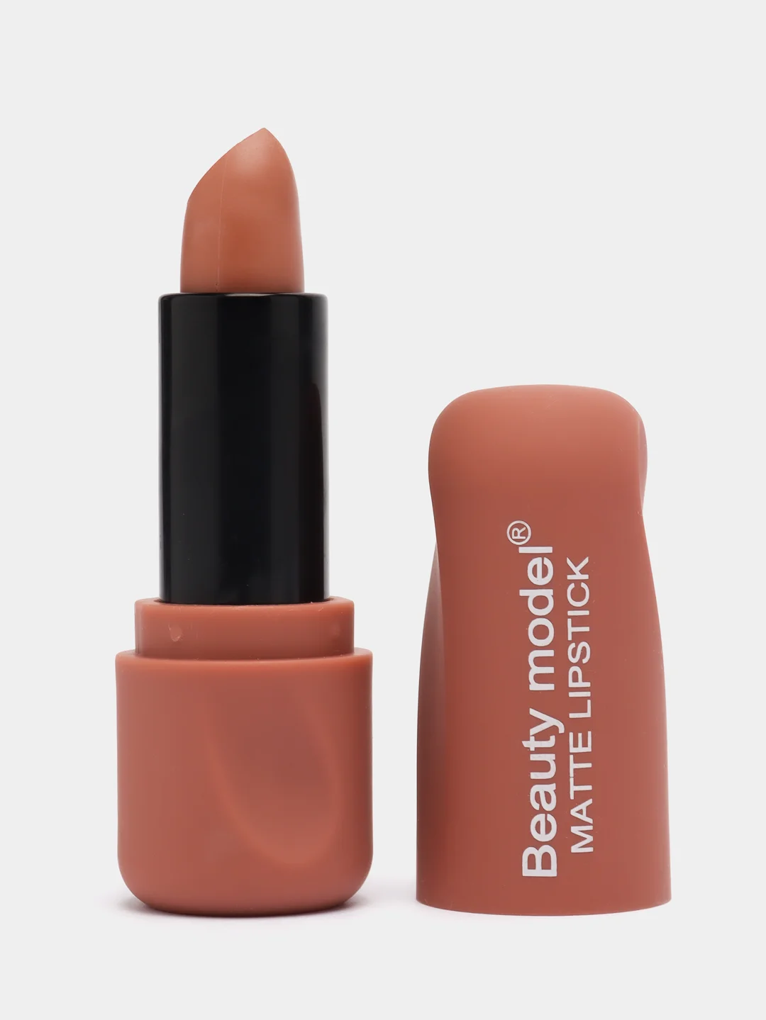 Помада для губ Lipstick Matte