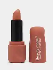 Помада для губ Lipstick Matte