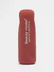 Помада для губ Lipstick Matte