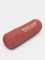 Помада для губ Lipstick Matte
