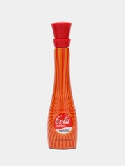 Женская туалетная вода "Parfum Cola Vanilla", 50 мл