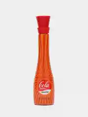 Женская туалетная вода "Parfum Cola Vanilla", 50 мл