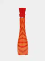 Женская туалетная вода "Parfum Cola Vanilla", 50 мл