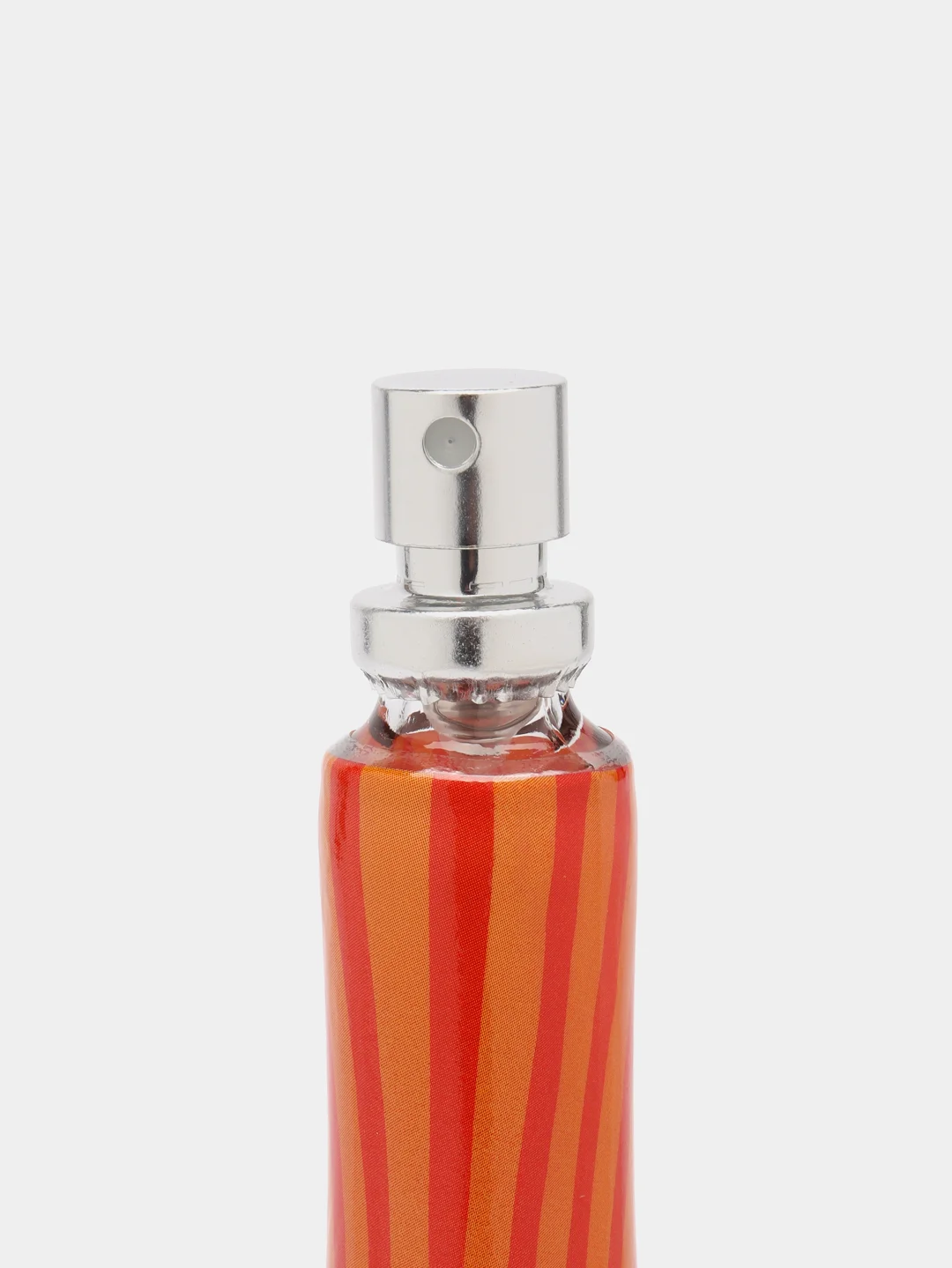 Женская туалетная вода "Parfum Cola Vanilla", 50 мл