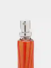Женская туалетная вода "Parfum Cola Vanilla", 50 мл