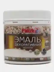 Эмаль декоративная акриловая