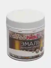 Эмаль декоративная акриловая