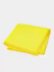 Салфетка для уборки/ Салфетка для авто/ Салфетка из микрофибры