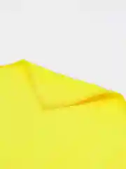 Салфетка для уборки/ Салфетка для авто/ Салфетка из микрофибры