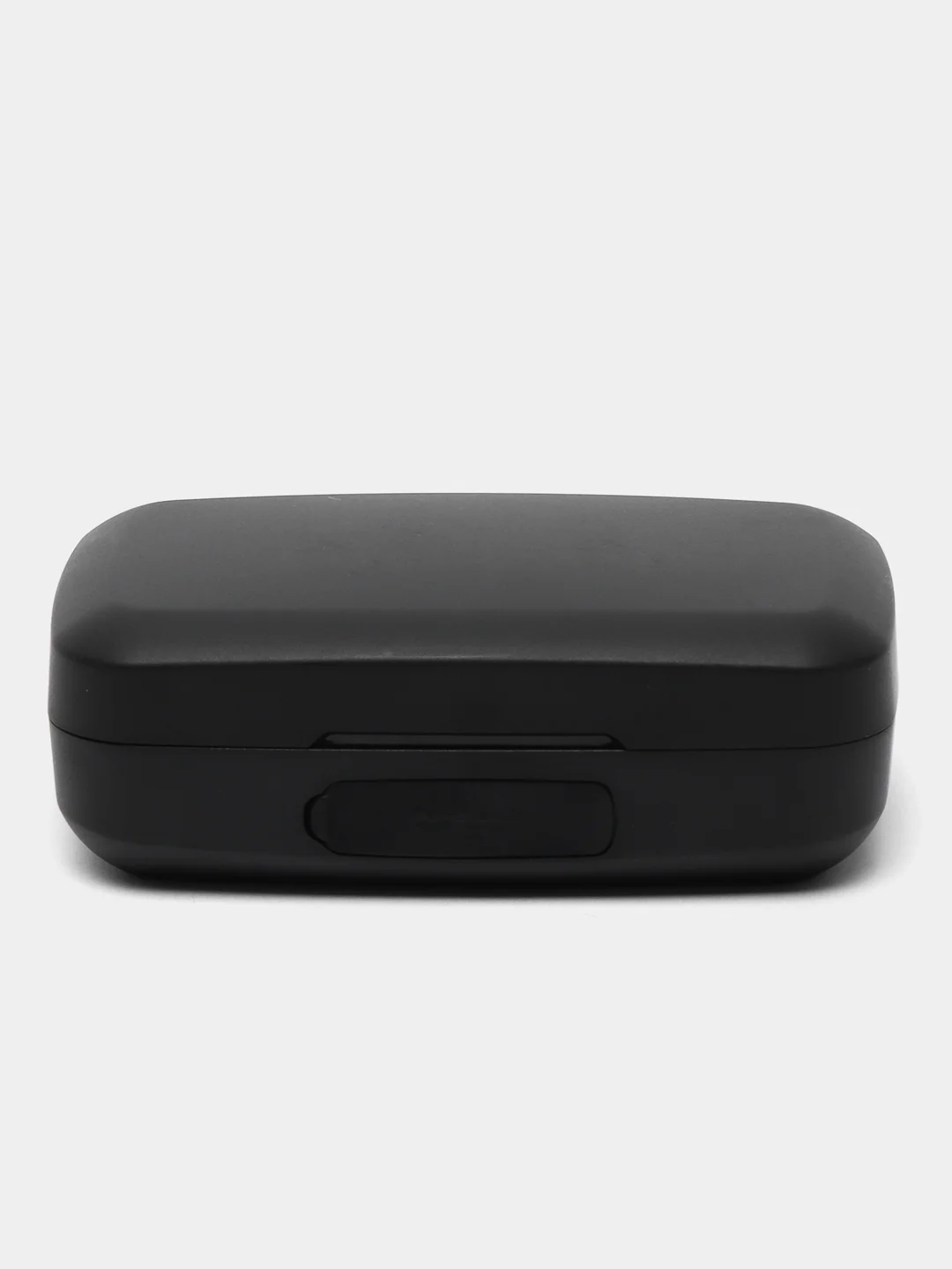 Беспроводные наушники Earbud A10S TWS bluetooth аудио  гарнитура / блютуз наушник