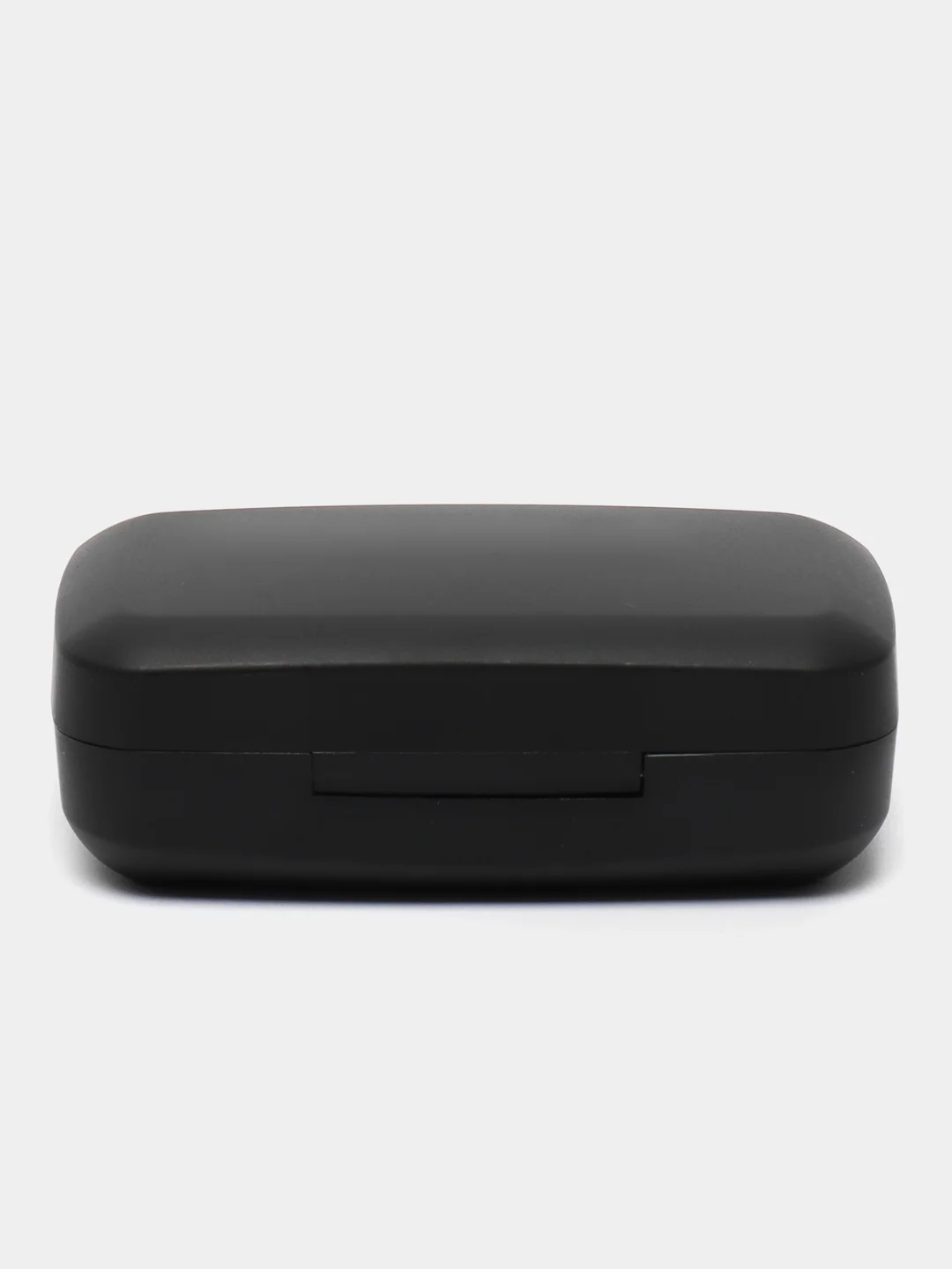 Беспроводные наушники Earbud A10S TWS bluetooth аудио  гарнитура / блютуз наушник