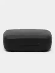 Беспроводные наушники Earbud A10S TWS bluetooth аудио  гарнитура / блютуз наушник