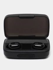 Беспроводные наушники Earbud A10S TWS bluetooth аудио  гарнитура / блютуз наушник