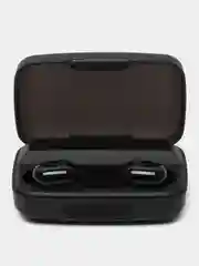 Беспроводные наушники Earbud A10S TWS bluetooth аудио  гарнитура / блютуз наушник
