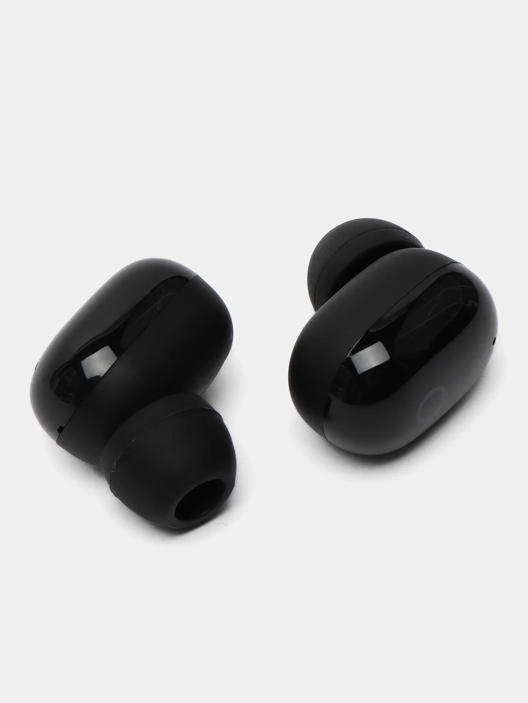 Беспроводные наушники Earbud A10S TWS bluetooth аудио  гарнитура / блютуз наушник