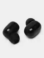 Беспроводные наушники Earbud A10S TWS bluetooth аудио  гарнитура / блютуз наушник