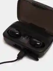 Беспроводные наушники Earbud A10S TWS bluetooth аудио  гарнитура / блютуз наушник