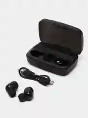 Беспроводные наушники Earbud A10S TWS bluetooth аудио  гарнитура / блютуз наушник