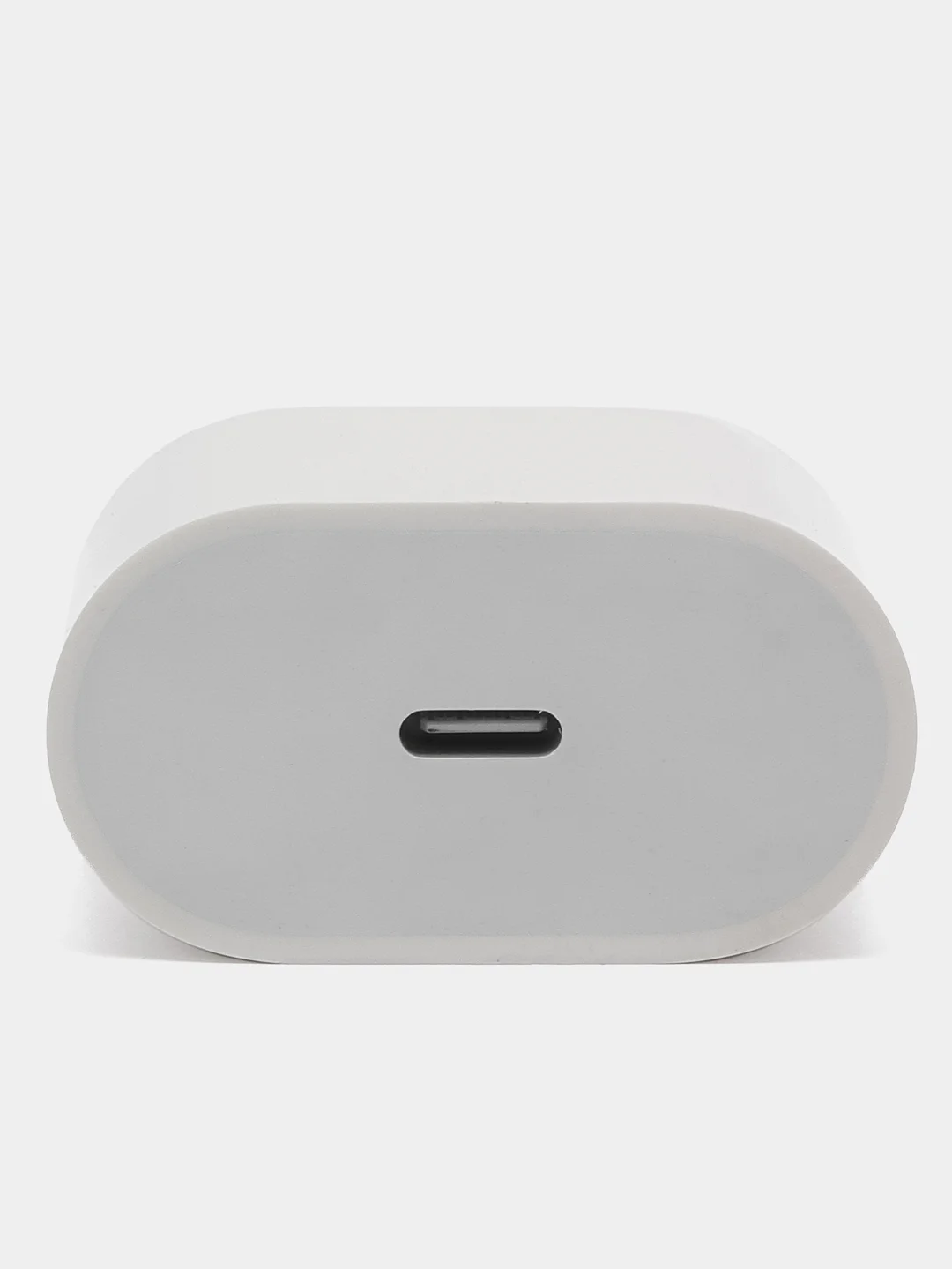 Адаптер питания для iPhone Type-C