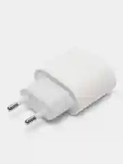 Адаптер питания для iPhone Type-C