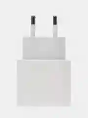 Адаптер питания для iPhone Type-C