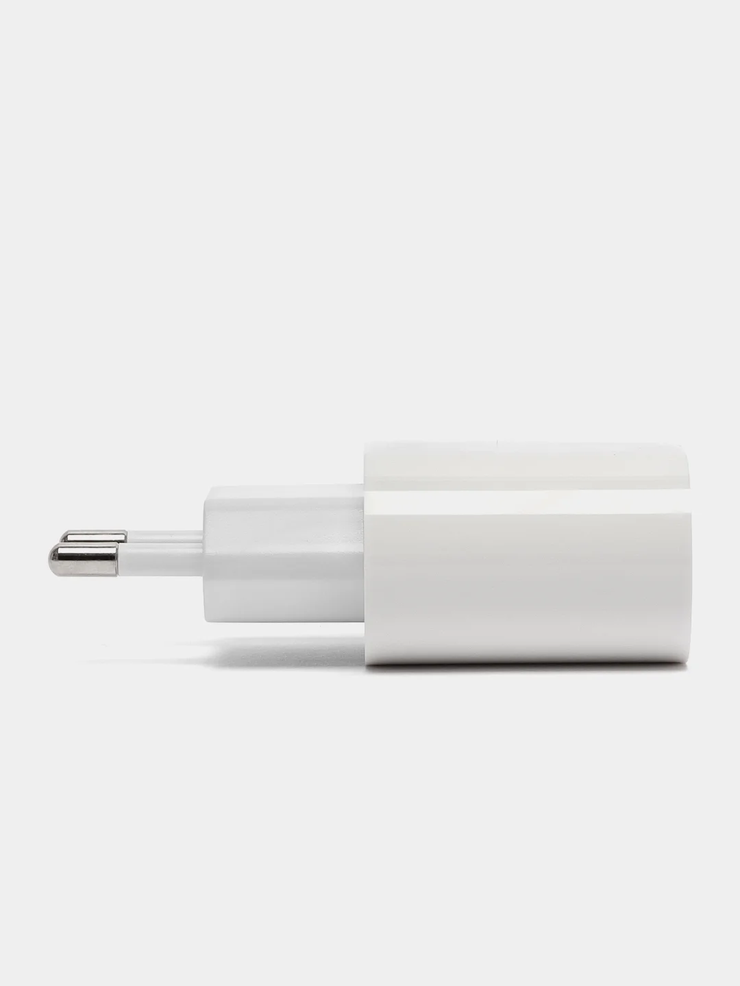 Адаптер питания для iPhone Type-C