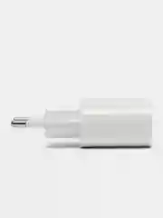 Адаптер питания для iPhone Type-C